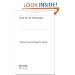 Love and its Vicissitudes (New Library of Psychoanalysis)