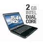 Satellite L305-S5921 T3400 2.16G,2G,160G,DVD�R/RW,802.11B/G,15.4",WVHP