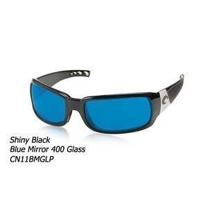 Womens Costa Del Mar 400 Sunglasses
