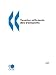 Book Taxation efficiente des transports