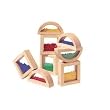 Bead Blocks