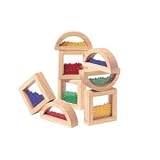Bead Blocks
