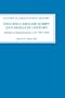 English Caroline Script and Monastic History: Studies in Benedictinism, AD 950-1030 (Studies in Anglo-Saxon History)