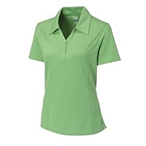 Cutter & Buck DryTec Championship Polo
