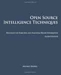 Open Source Intelligence Techniques:...
