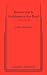 Rosencrantz & Guildenstern Are Dead (Favorite Broadway dramas)