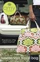 Amy Butler Patterns-Weekender