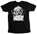 Linkin Park 