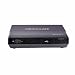 Noah Company MediaGate MG-M2TVD Digital Media Player HDMI Full 1080P with DTS 2.0 Digital Audio Out (Black)