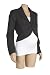 Kinsa Classic Blazer