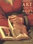 Gardner's Art through the Ages (with Art Study CD-ROM and InfoTrac)