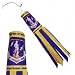 U.S. Air National Guard Windsock