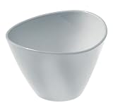 ALESSI Colombina collection �e�B�[�J�b�v