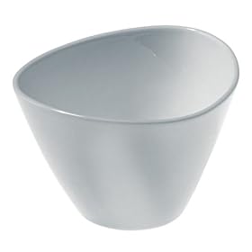 Alessi Colombina Tea Cup, Set of 6 (FM10/78)
