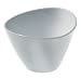 ALESSI Colombina collection �e�B�[�J�b�v