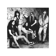 Steelheart