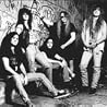 Image of Steelheart