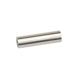 Graupner 1477.9 - Kolbenbolzen