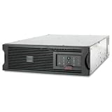 Apc Smart-ups Xl 3000VA Rm 3U 120V