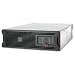 Apc Smart-ups Xl 3000VA Rm 3U 120V