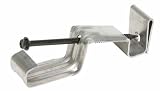 Amerimax Home #210121 5 Hidden Hanger &Screw
