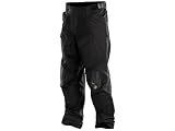 Dye 2011 Tactical Pants Black Large