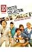 1D Official Poster Collection: Over 25 Pull-out Posters, Plus: Bonus Double-size Poster
