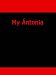 My Ántonia