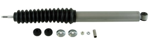 Gabriel 77778 MAX CONTROL Monotube Shock Absorber On Sale