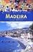  : Madeira. Reisehandbuch