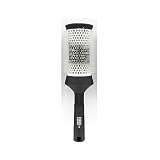 Spornette Pronto Concave Brush, 3-Inch Diameter