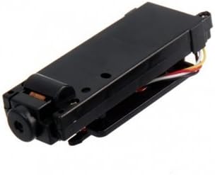 WLtoys V959 V222 V262 V333 V323 V912 RC Quadcopter Spare Parts Camera by BgdInter