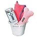 Harry Barker Gift Bucket for Dog