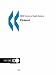 OECD Reviews of Health Systems Finland