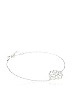 Paris Vendôme Pulsera Arabesque Multiple