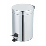 Exclusive Stainless