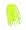 Hot Solid Chartreuse