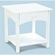 KidKraft Nantucket Toddler Table