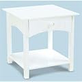KidKraft Nantucket Toddler Table