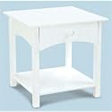 Furniture online: KidKraft Nantucket Toddler Table