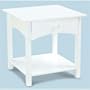 KidKraft Nantucket Toddler Table