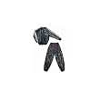Valeo Sauna Suit L/Xl