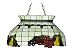 Sporting Goods : 2 Lt. Harvest Island Light