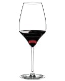 Riedel <ヴィティス> シラー 403/30(2個入)