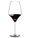 Riedel <ヴィティス> シラー 403/30（2個入）