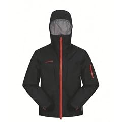 Mammut Shisha Pangma Jacket