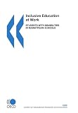 Inclusive Education at Work: Students With Disabilities into Mainstream Schools