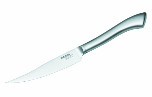 Carl Mertens 5221 1060 - Zubereitungsmesser Taglio Preisvergleich