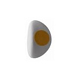 Powerstep Men's/Women's Arch Boosters Arch Supports