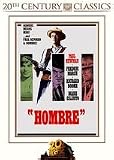 Revue Fox Pathé Europa  / Hombre